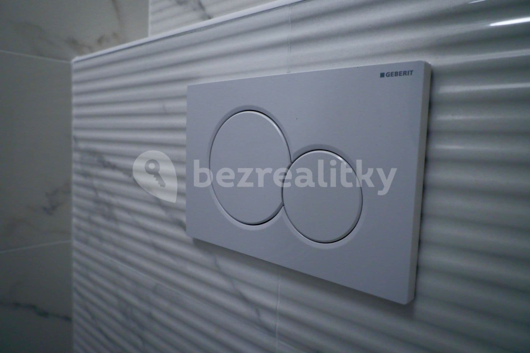 Pronájem bytu 3+kk 100 m², Muchova, Praha, Praha Pronájem bytu 3+kk 100 m², Muchova, Praha, Praha