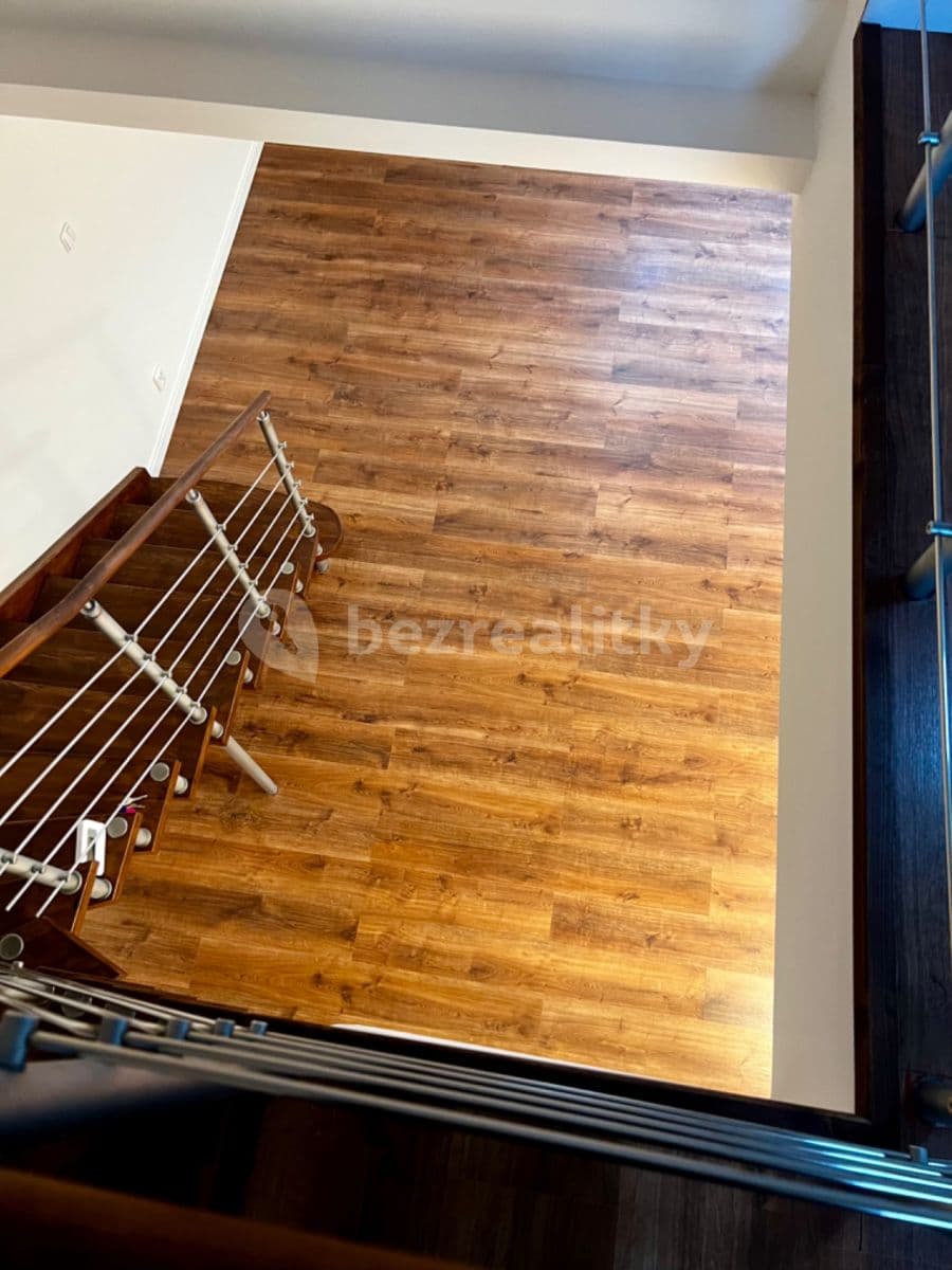 Pronájem bytu 3+kk 100 m², Muchova, Praha, Praha Pronájem bytu 3+kk 100 m², Muchova, Praha, Praha