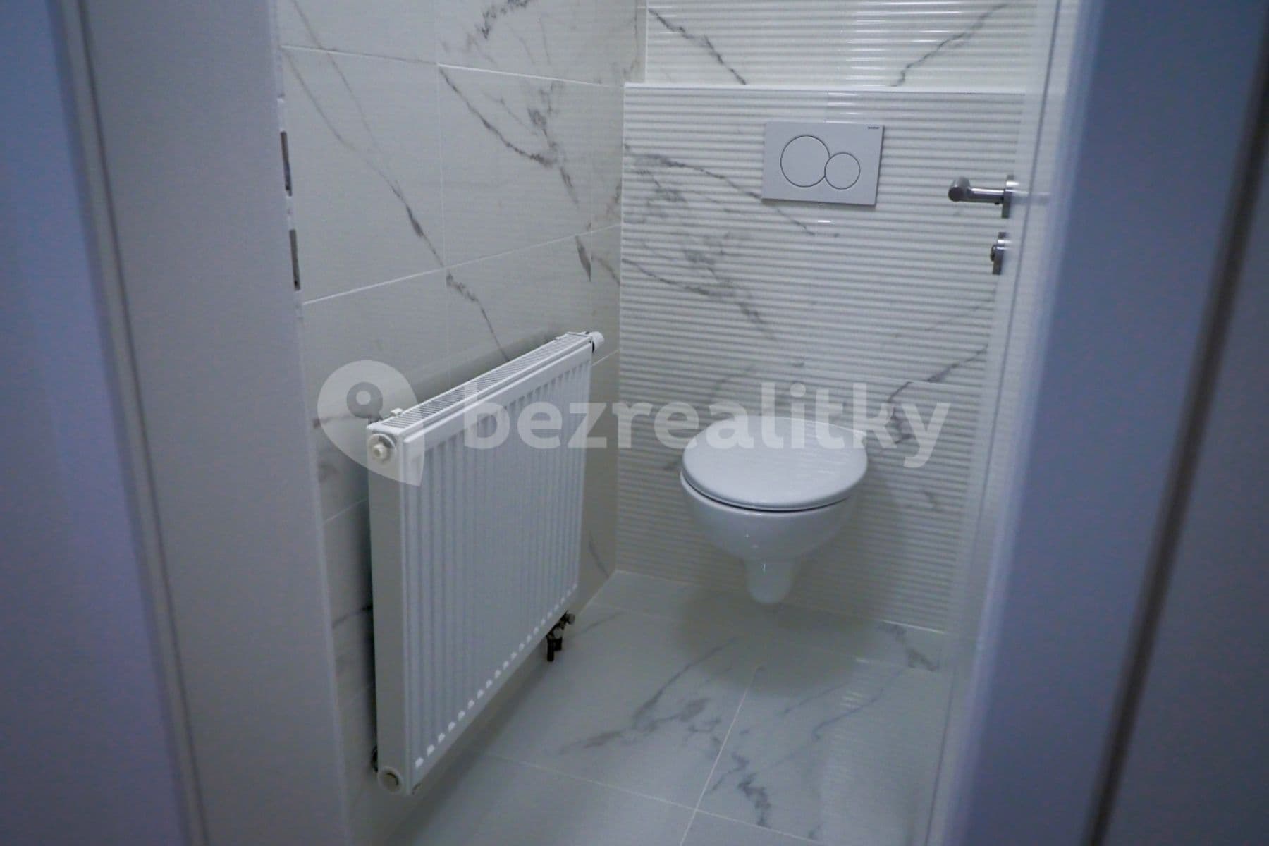 Pronájem bytu 3+kk 100 m², Muchova, Praha, Praha Pronájem bytu 3+kk 100 m², Muchova, Praha, Praha