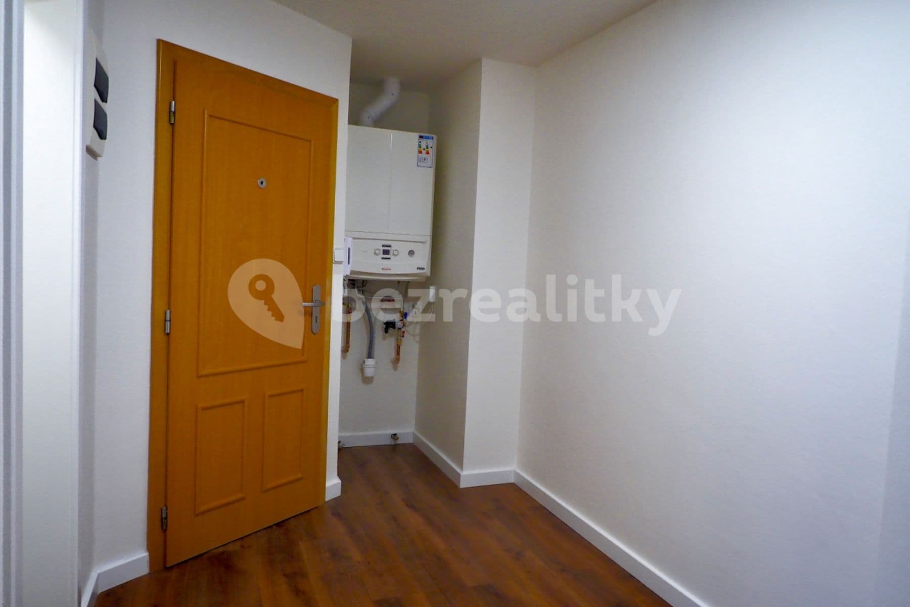 Pronájem bytu 3+kk 100 m², Muchova, Praha, Praha Pronájem bytu 3+kk 100 m², Muchova, Praha, Praha
