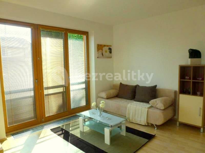 Pronájem bytu 2+kk 65 m², Karlovarská, Praha, Praha Pronájem bytu 2+kk 65 m², Karlovarská, Praha, Praha