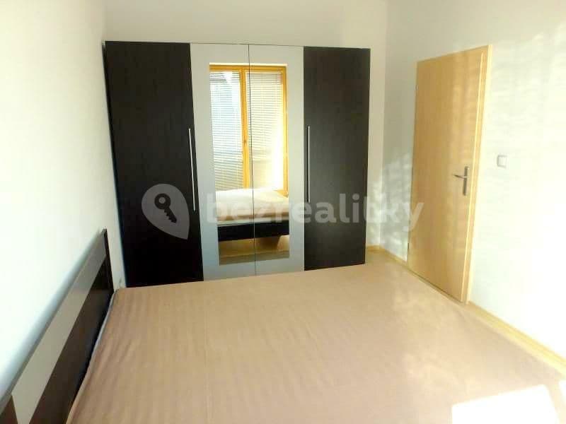 Pronájem bytu 2+kk 65 m², Karlovarská, Praha, Praha Pronájem bytu 2+kk 65 m², Karlovarská, Praha, Praha
