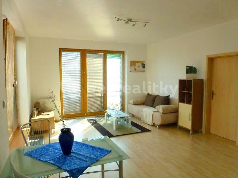 Pronájem bytu 2+kk 65 m², Karlovarská, Praha, Praha Pronájem bytu 2+kk 65 m², Karlovarská, Praha, Praha
