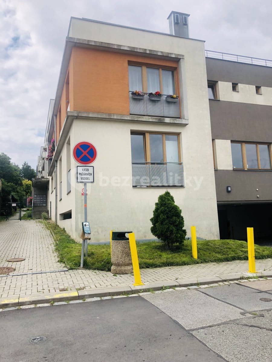 Pronájem bytu 2+kk 65 m², Karlovarská, Praha, Praha Pronájem bytu 2+kk 65 m², Karlovarská, Praha, Praha