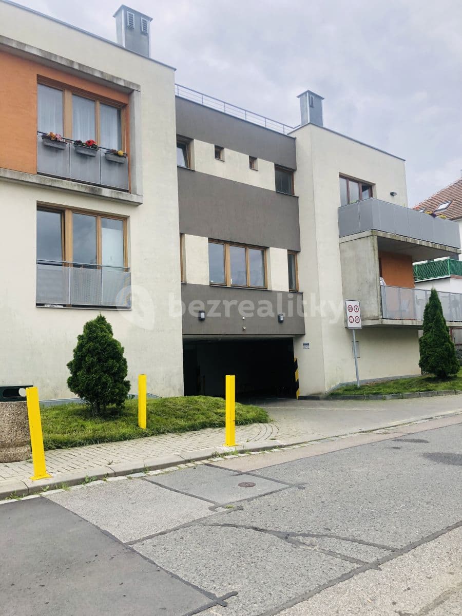 Pronájem bytu 2+kk 65 m², Karlovarská, Praha, Praha Pronájem bytu 2+kk 65 m², Karlovarská, Praha, Praha