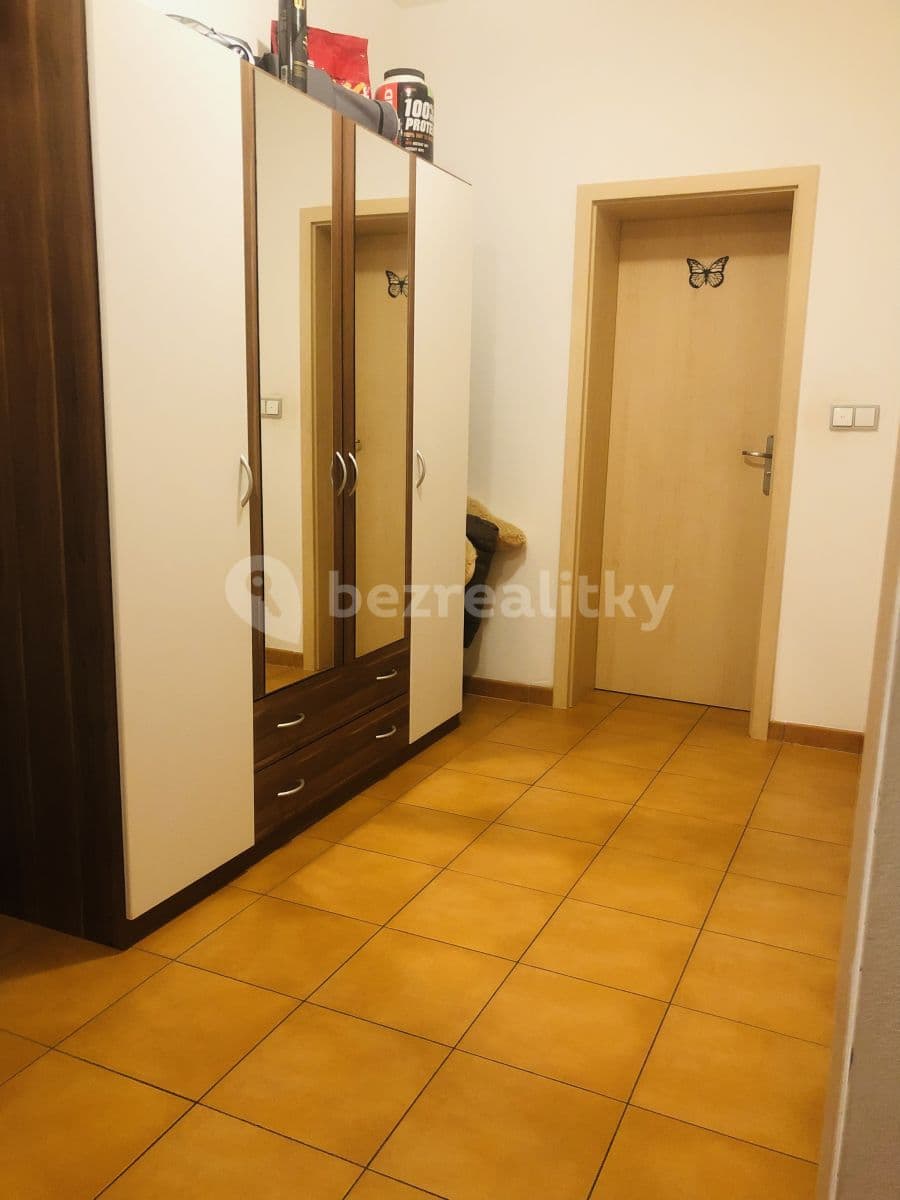Pronájem bytu 2+kk 65 m², Karlovarská, Praha, Praha Pronájem bytu 2+kk 65 m², Karlovarská, Praha, Praha