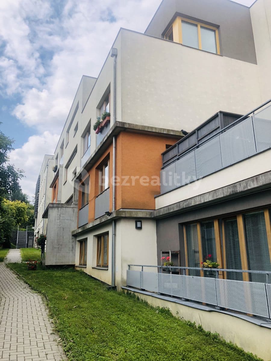 Pronájem bytu 2+kk 65 m², Karlovarská, Praha, Praha Pronájem bytu 2+kk 65 m², Karlovarská, Praha, Praha