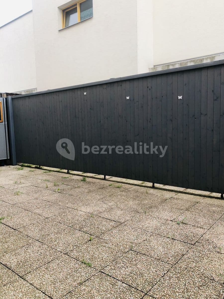 Pronájem bytu 2+kk 65 m², Karlovarská, Praha, Praha Pronájem bytu 2+kk 65 m², Karlovarská, Praha, Praha
