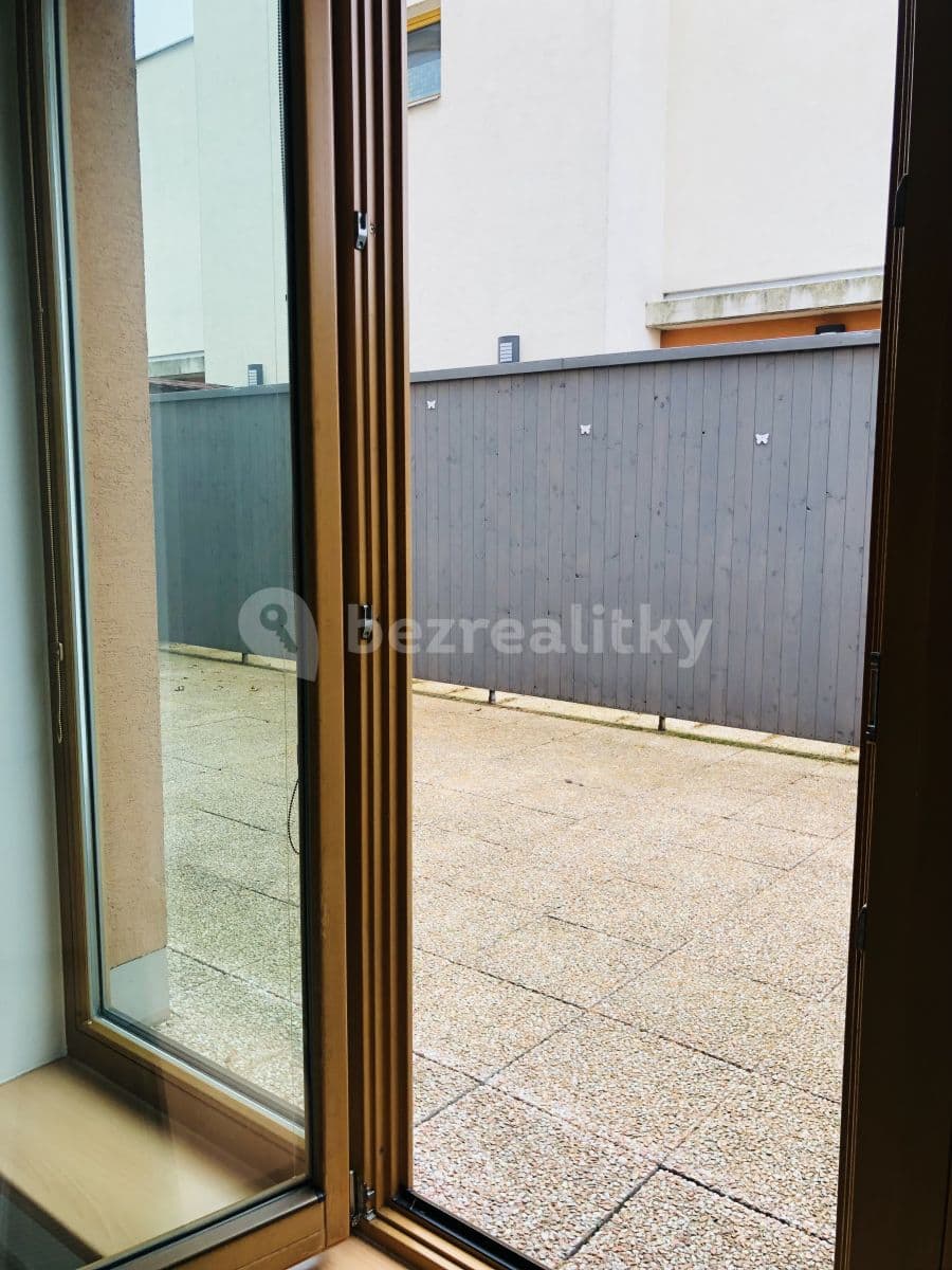 Pronájem bytu 2+kk 65 m², Karlovarská, Praha, Praha Pronájem bytu 2+kk 65 m², Karlovarská, Praha, Praha