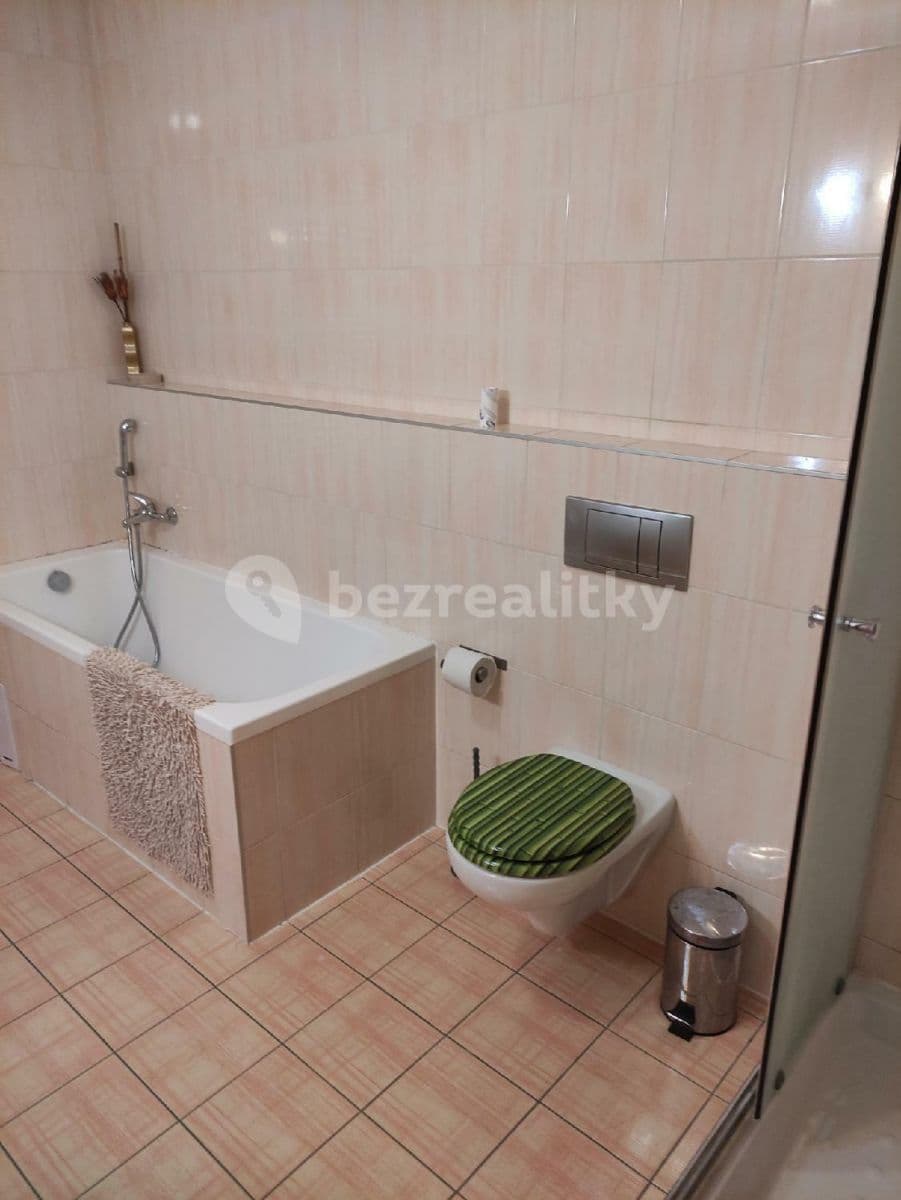 Pronájem bytu 2+kk 65 m², Karlovarská, Praha, Praha Pronájem bytu 2+kk 65 m², Karlovarská, Praha, Praha