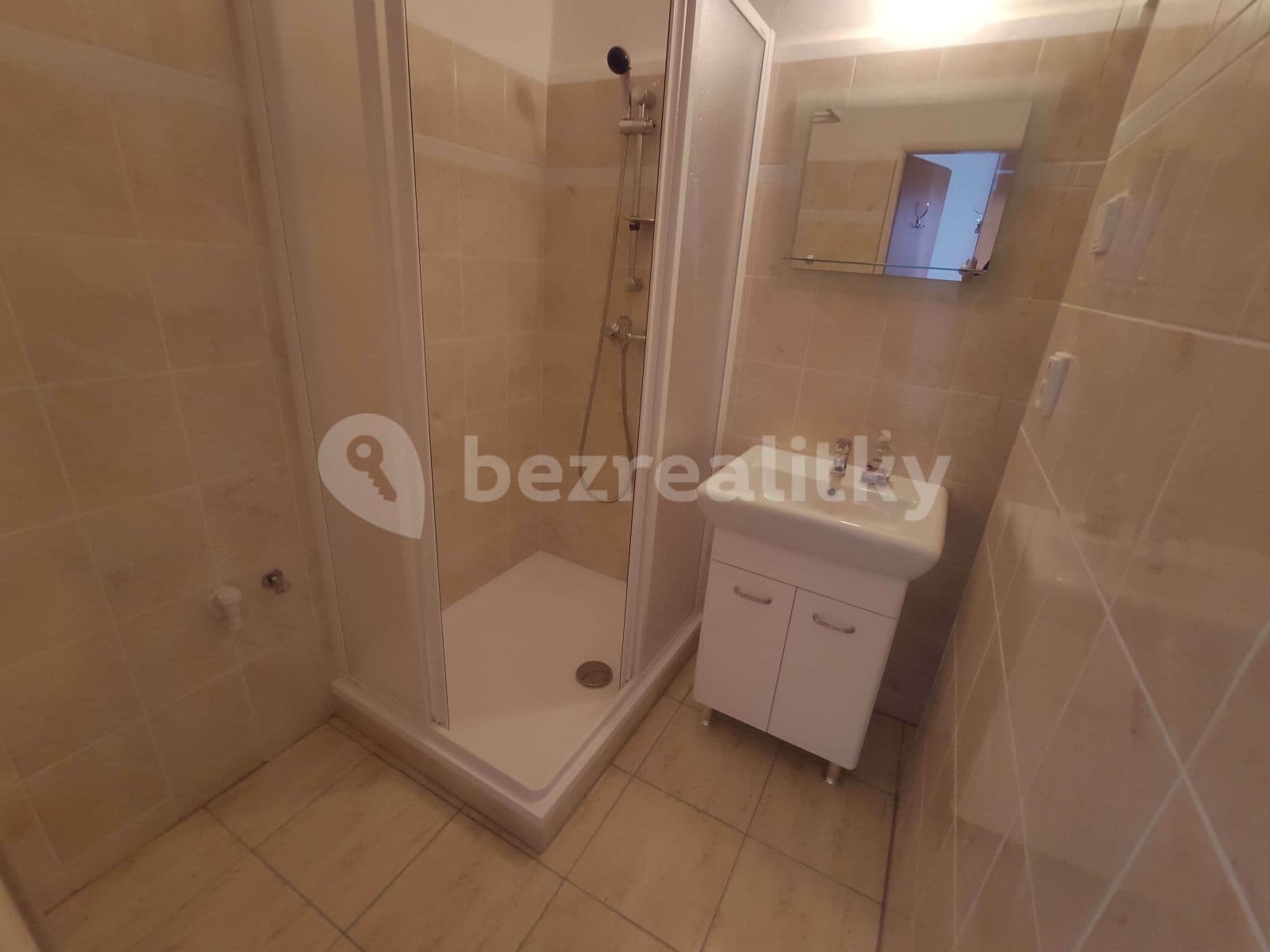Pronájem bytu 1+1 45 m², Mošnova, Praha, Praha Pronájem bytu 1+1 45 m², Mošnova, Praha, Praha