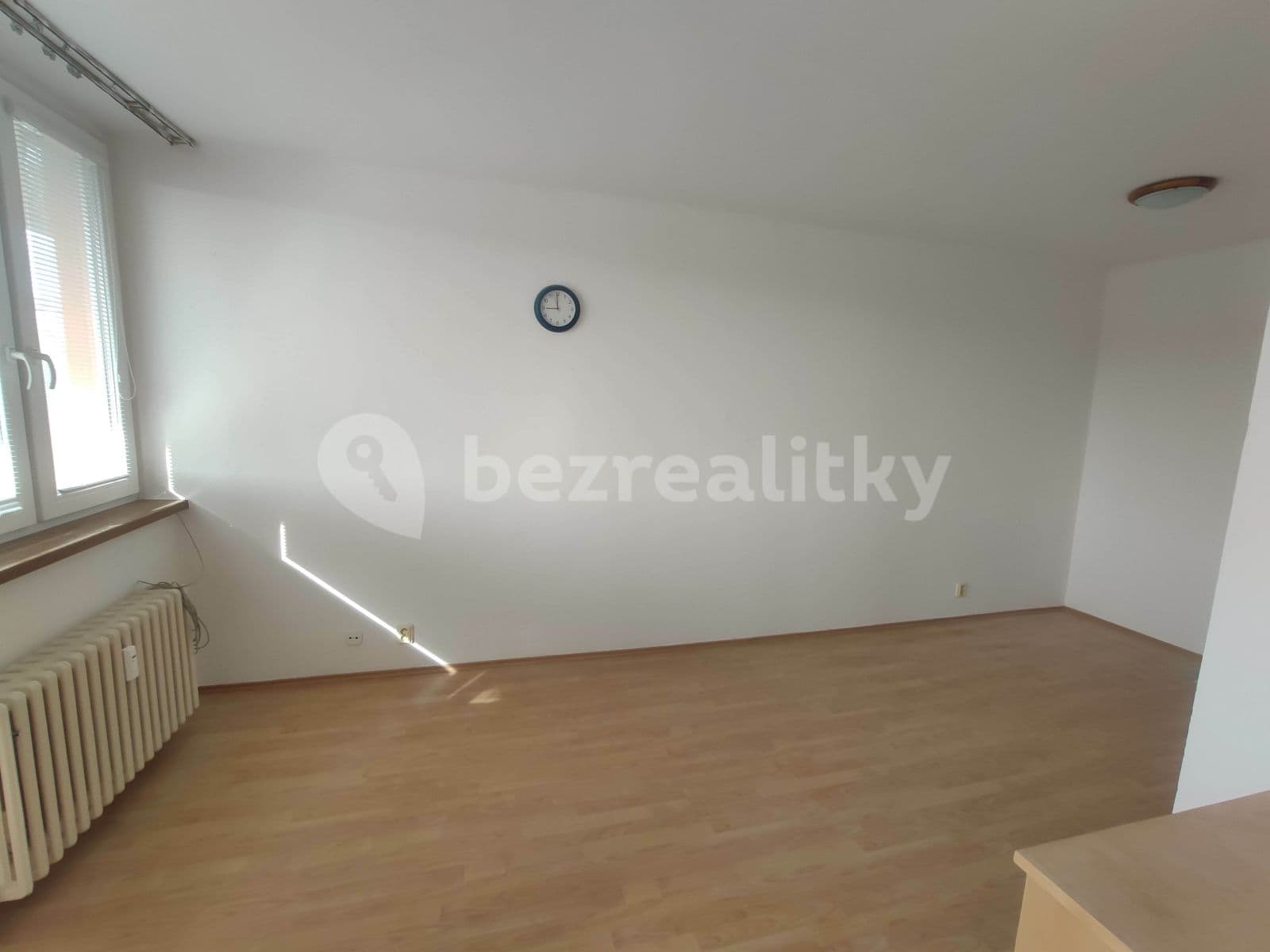 Pronájem bytu 1+1 45 m², Mošnova, Praha, Praha Pronájem bytu 1+1 45 m², Mošnova, Praha, Praha