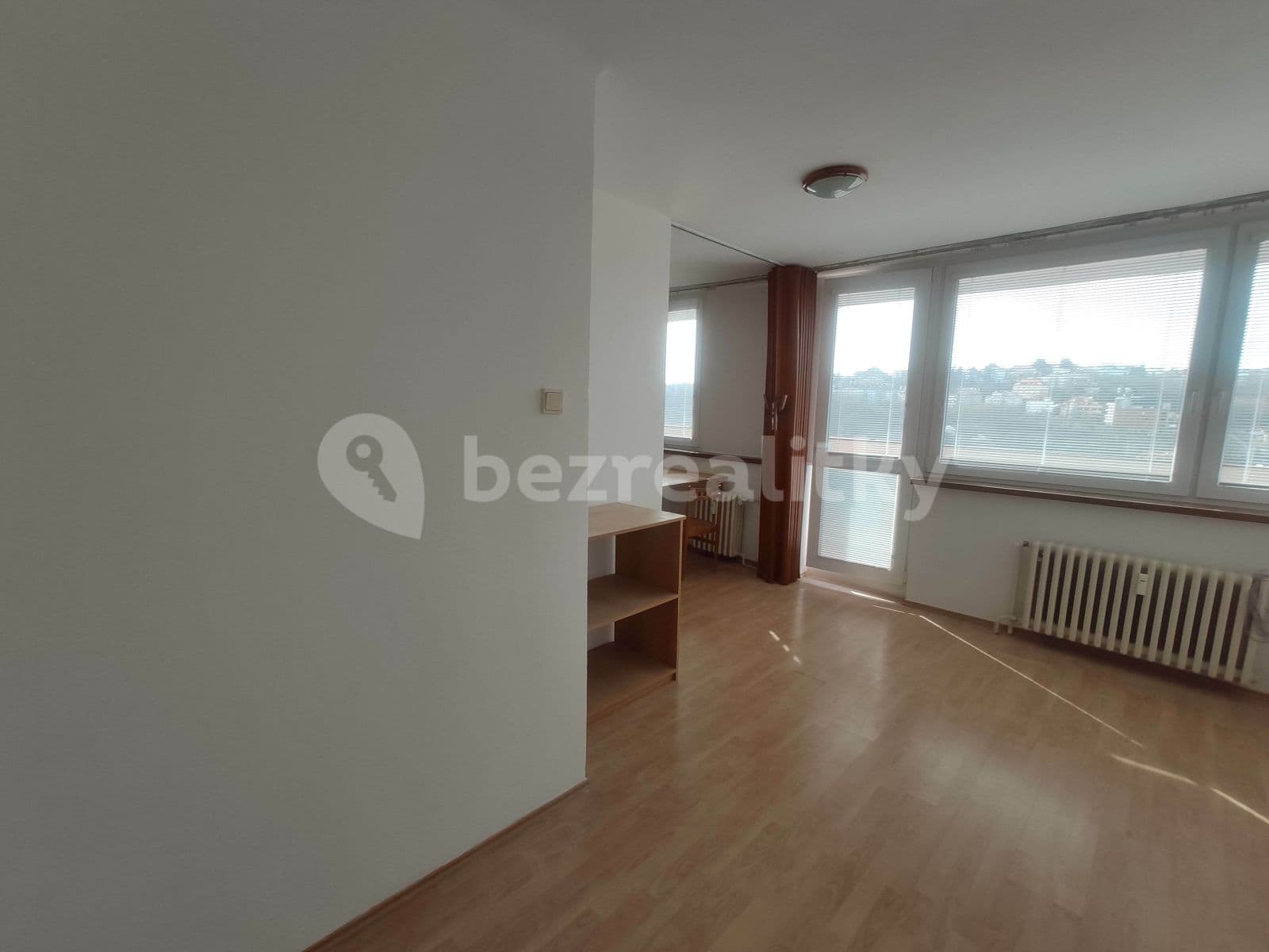 Pronájem bytu 1+1 45 m², Mošnova, Praha, Praha Pronájem bytu 1+1 45 m², Mošnova, Praha, Praha