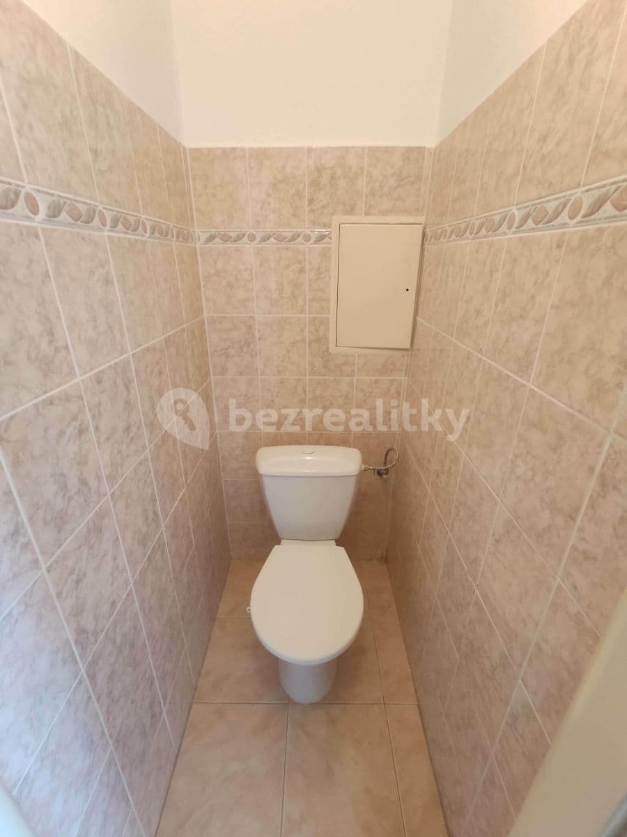 Pronájem bytu 1+1 45 m², Mošnova, Praha, Praha Pronájem bytu 1+1 45 m², Mošnova, Praha, Praha
