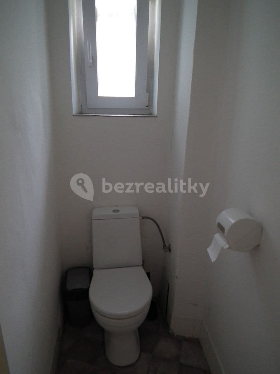 Pronájem bytu 2+1 60 m², Cejl, Brno, Jihomoravský kraj Pronájem bytu 2+1 60 m², Cejl, Brno, Jihomoravský kraj