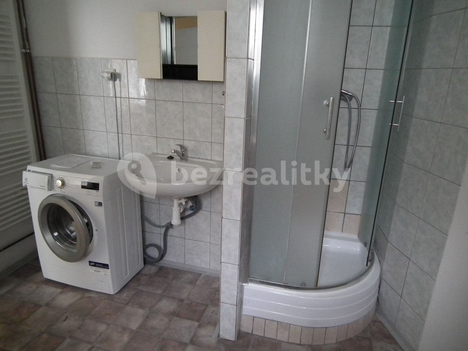 Pronájem bytu 2+1 60 m², Cejl, Brno, Jihomoravský kraj Pronájem bytu 2+1 60 m², Cejl, Brno, Jihomoravský kraj