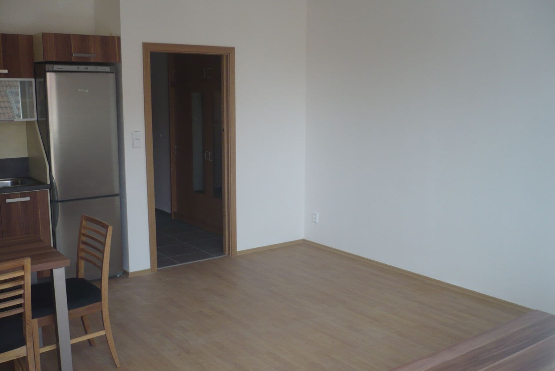 Pronájem bytu 1+kk 40 m², Rostislavovo náměstí, Brno, Jihomoravský kraj Pronájem bytu 1+kk 40 m², Rostislavovo náměstí, Brno, Jihomoravský kraj