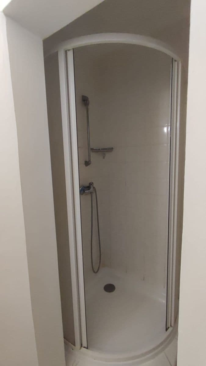 Pronájem bytu 2+kk 57 m², Pod Vítkovem, Praha, Praha Pronájem bytu 2+kk 57 m², Pod Vítkovem, Praha, Praha