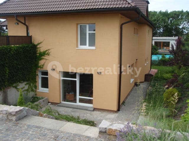 Pronájem bytu 2+kk 56 m², Koterovská, Praha, Praha Pronájem bytu 2+kk 56 m², Koterovská, Praha, Praha