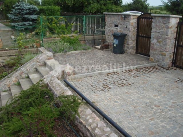 Pronájem bytu 2+kk 56 m², Koterovská, Praha, Praha Pronájem bytu 2+kk 56 m², Koterovská, Praha, Praha