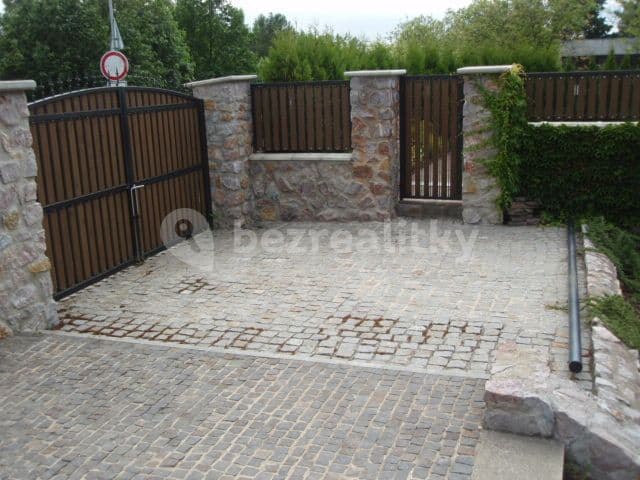 Pronájem bytu 2+kk 56 m², Koterovská, Praha, Praha Pronájem bytu 2+kk 56 m², Koterovská, Praha, Praha