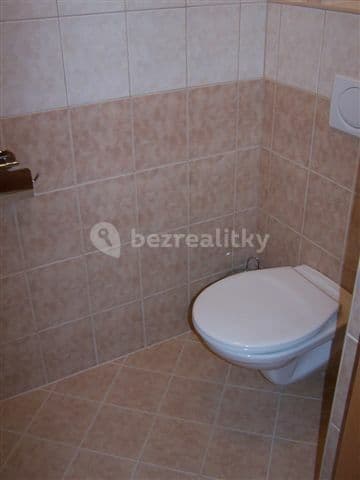 Pronájem bytu 2+kk 56 m², Koterovská, Praha, Praha Pronájem bytu 2+kk 56 m², Koterovská, Praha, Praha