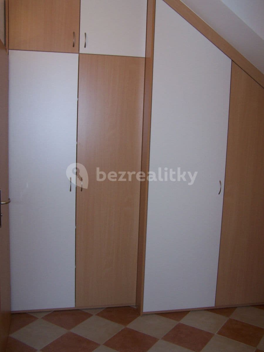Pronájem bytu 2+kk 56 m², Koterovská, Praha, Praha Pronájem bytu 2+kk 56 m², Koterovská, Praha, Praha