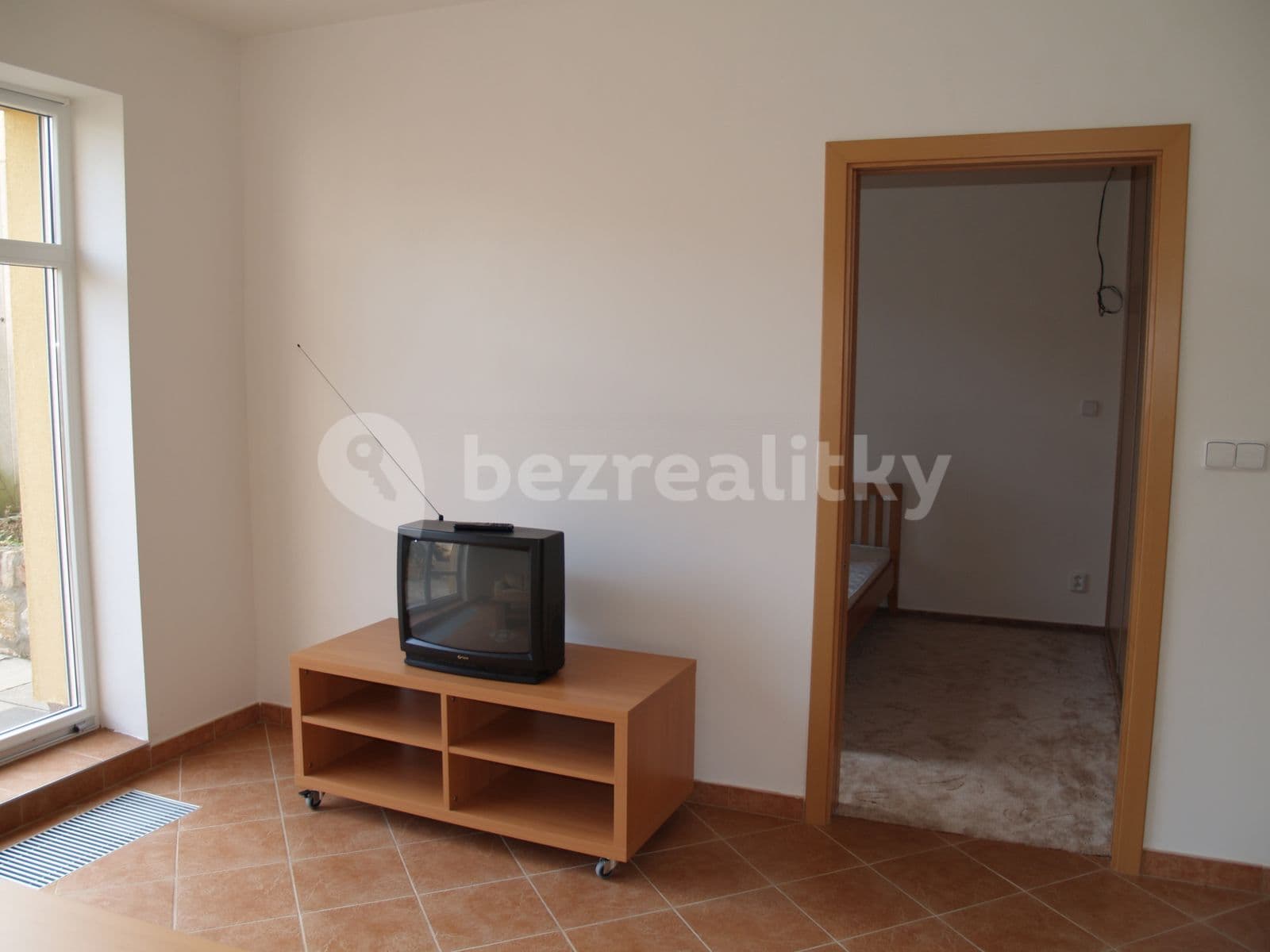 Pronájem bytu 2+kk 56 m², Koterovská, Praha, Praha Pronájem bytu 2+kk 56 m², Koterovská, Praha, Praha