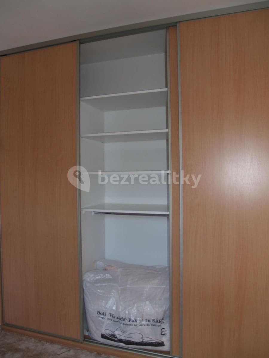 Pronájem bytu 2+kk 56 m², Koterovská, Praha, Praha Pronájem bytu 2+kk 56 m², Koterovská, Praha, Praha