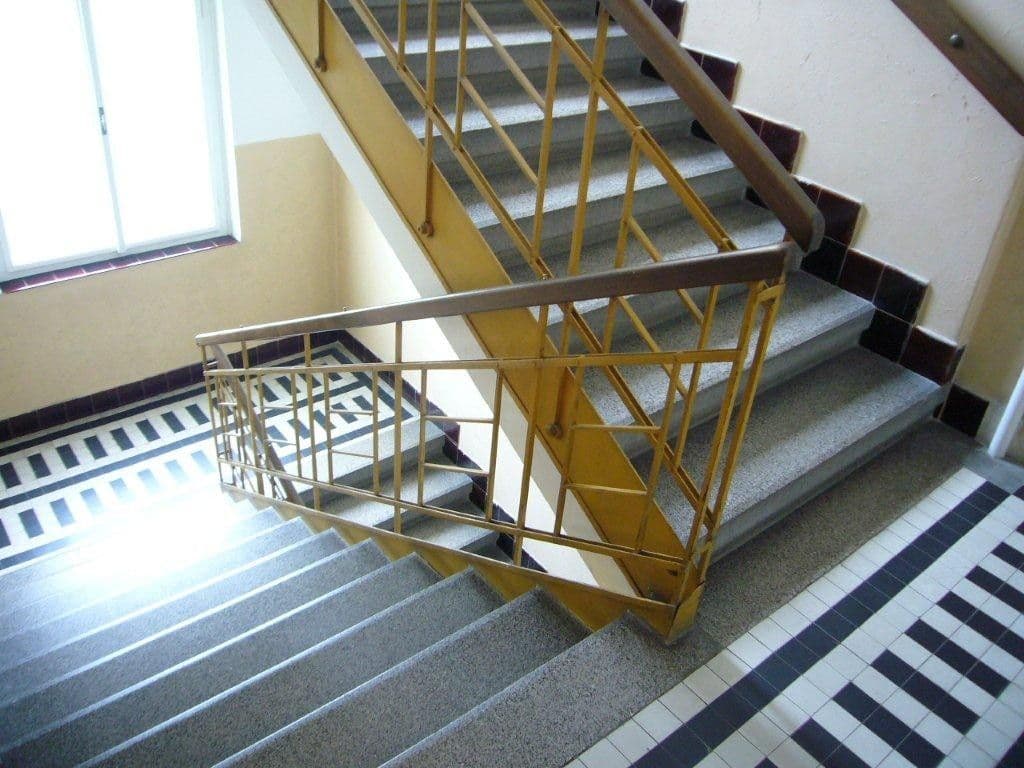 Pronájem bytu 3+kk 71 m², Politických vězňů, Plzeň, Plzeňský kraj Pronájem bytu 3+kk 71 m², Politických vězňů, Plzeň, Plzeňský kraj