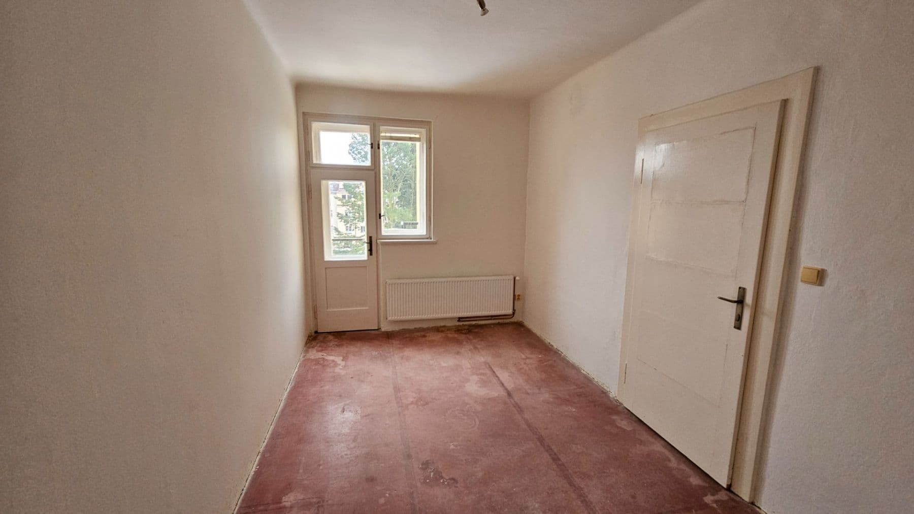 Pronájem bytu 3+kk 71 m², Politických vězňů, Plzeň, Plzeňský kraj Pronájem bytu 3+kk 71 m², Politických vězňů, Plzeň, Plzeňský kraj