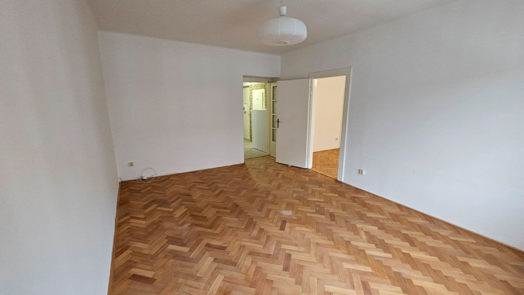 Pronájem bytu 3+kk 71 m², Politických vězňů, Plzeň, Plzeňský kraj Pronájem bytu 3+kk 71 m², Politických vězňů, Plzeň, Plzeňský kraj