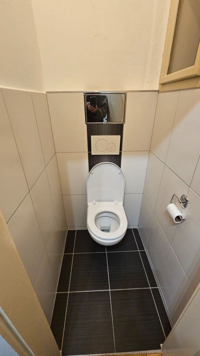 Pronájem bytu 3+kk 71 m², Politických vězňů, Plzeň, Plzeňský kraj Pronájem bytu 3+kk 71 m², Politických vězňů, Plzeň, Plzeňský kraj