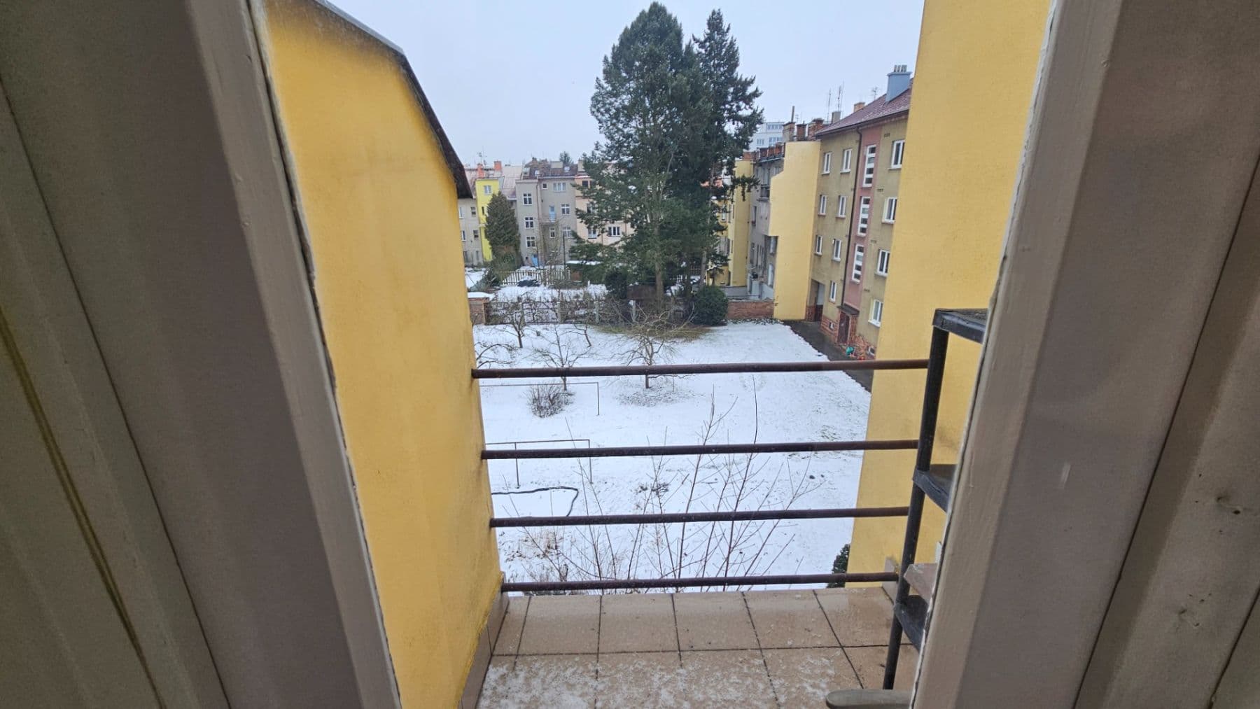 Pronájem bytu 3+kk 71 m², Politických vězňů, Plzeň, Plzeňský kraj Pronájem bytu 3+kk 71 m², Politických vězňů, Plzeň, Plzeňský kraj