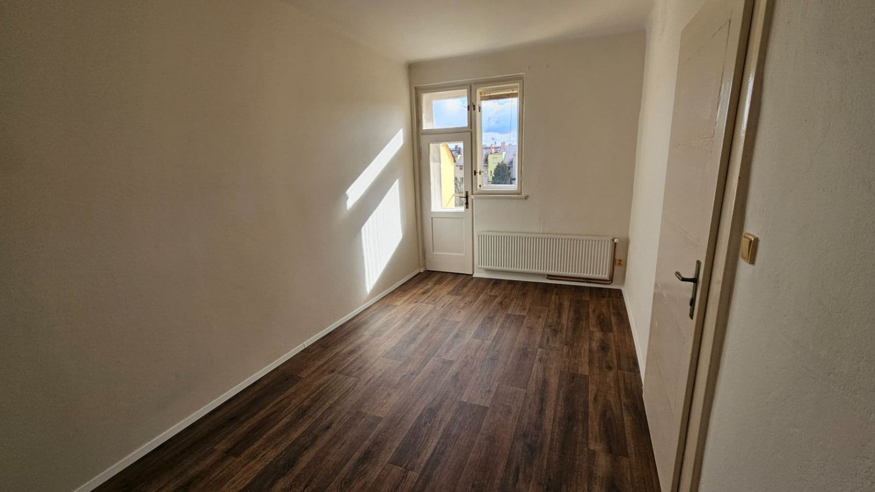 Pronájem bytu 3+kk 71 m², Politických vězňů, Plzeň, Plzeňský kraj Pronájem bytu 3+kk 71 m², Politických vězňů, Plzeň, Plzeňský kraj
