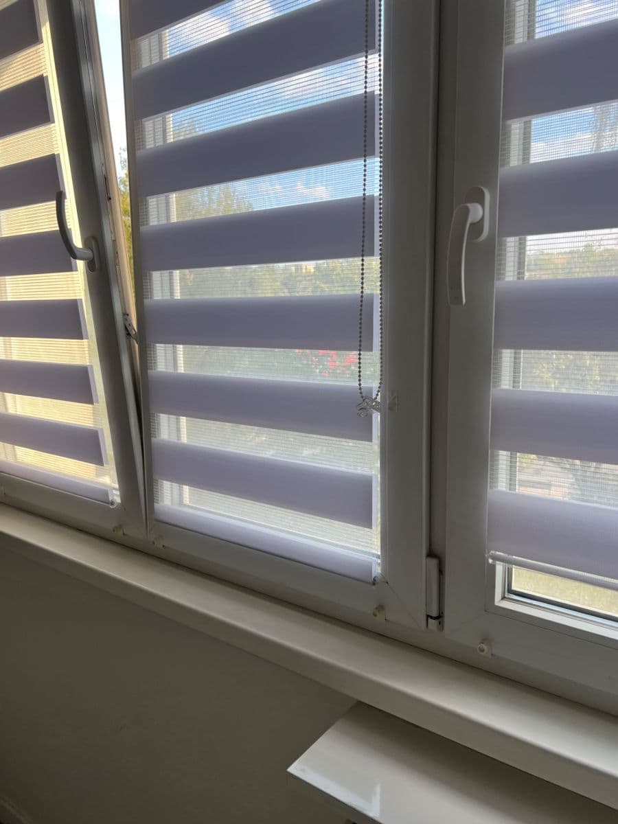 Pronájem bytu 2+1 52 m², Egyptská, Praha, Praha Pronájem bytu 2+1 52 m², Egyptská, Praha, Praha