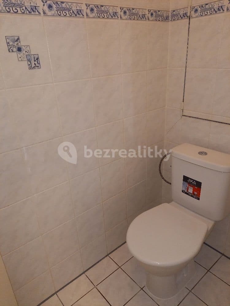 Pronájem bytu 1+kk 30 m², Staniční, Plzeň, Plzeňský kraj Pronájem bytu 1+kk 30 m², Staniční, Plzeň, Plzeňský kraj