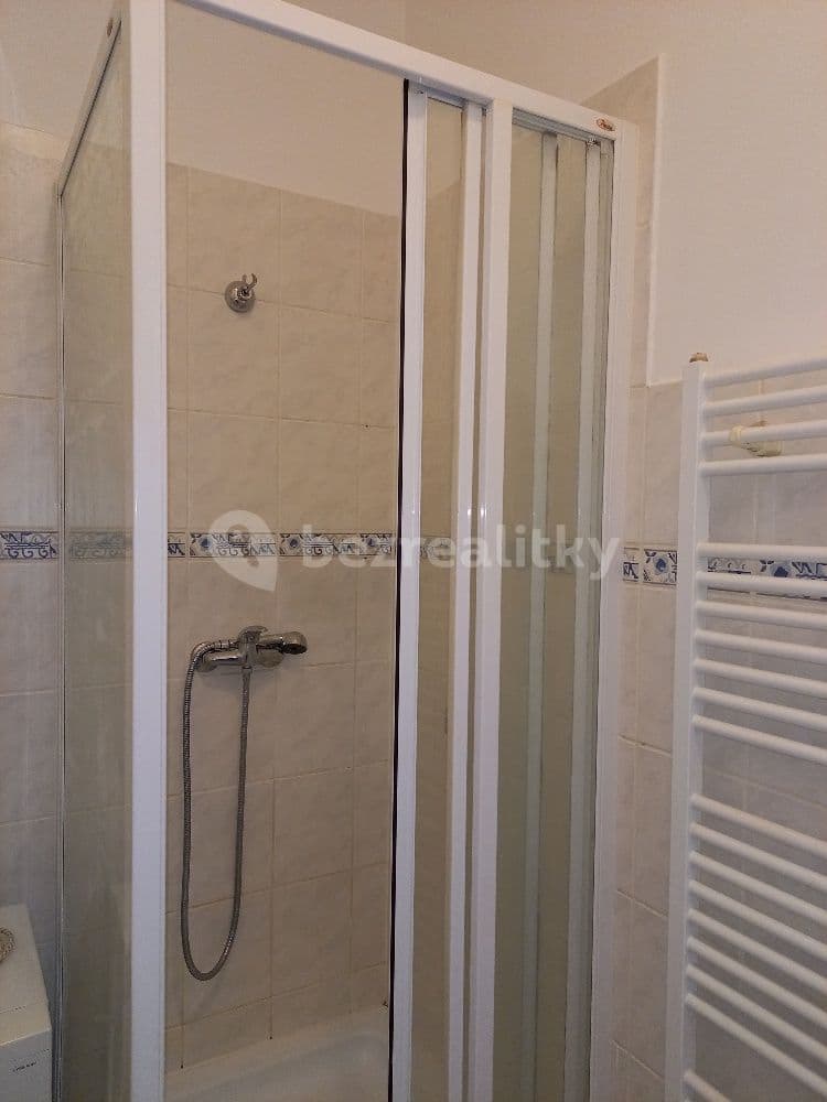 Pronájem bytu 1+kk 30 m², Staniční, Plzeň, Plzeňský kraj Pronájem bytu 1+kk 30 m², Staniční, Plzeň, Plzeňský kraj