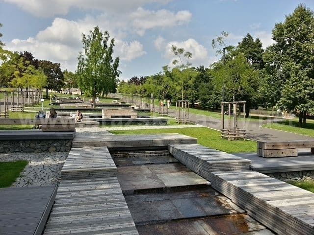 Pronájem bytu Garsoniéra 18 m², Káranská, Praha, Praha Pronájem bytu Garsoniéra 18 m², Káranská, Praha, Praha