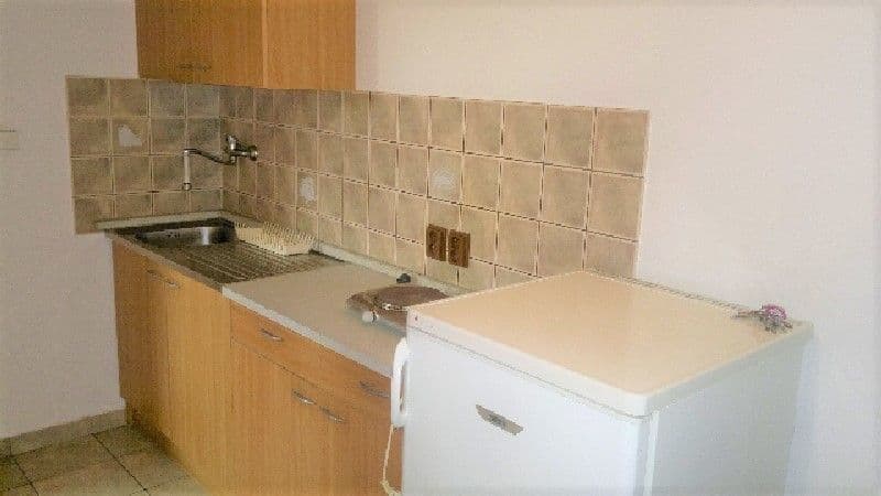 Pronájem bytu Garsoniéra 18 m², Káranská, Praha, Praha Pronájem bytu Garsoniéra 18 m², Káranská, Praha, Praha
