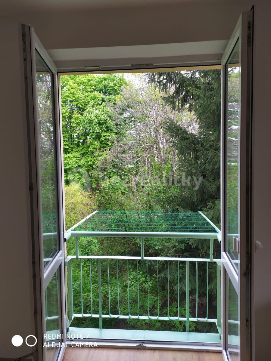 Pronájem bytu 3+kk 74 m², Na okraji, Praha, Praha Pronájem bytu 3+kk 74 m², Na okraji, Praha, Praha