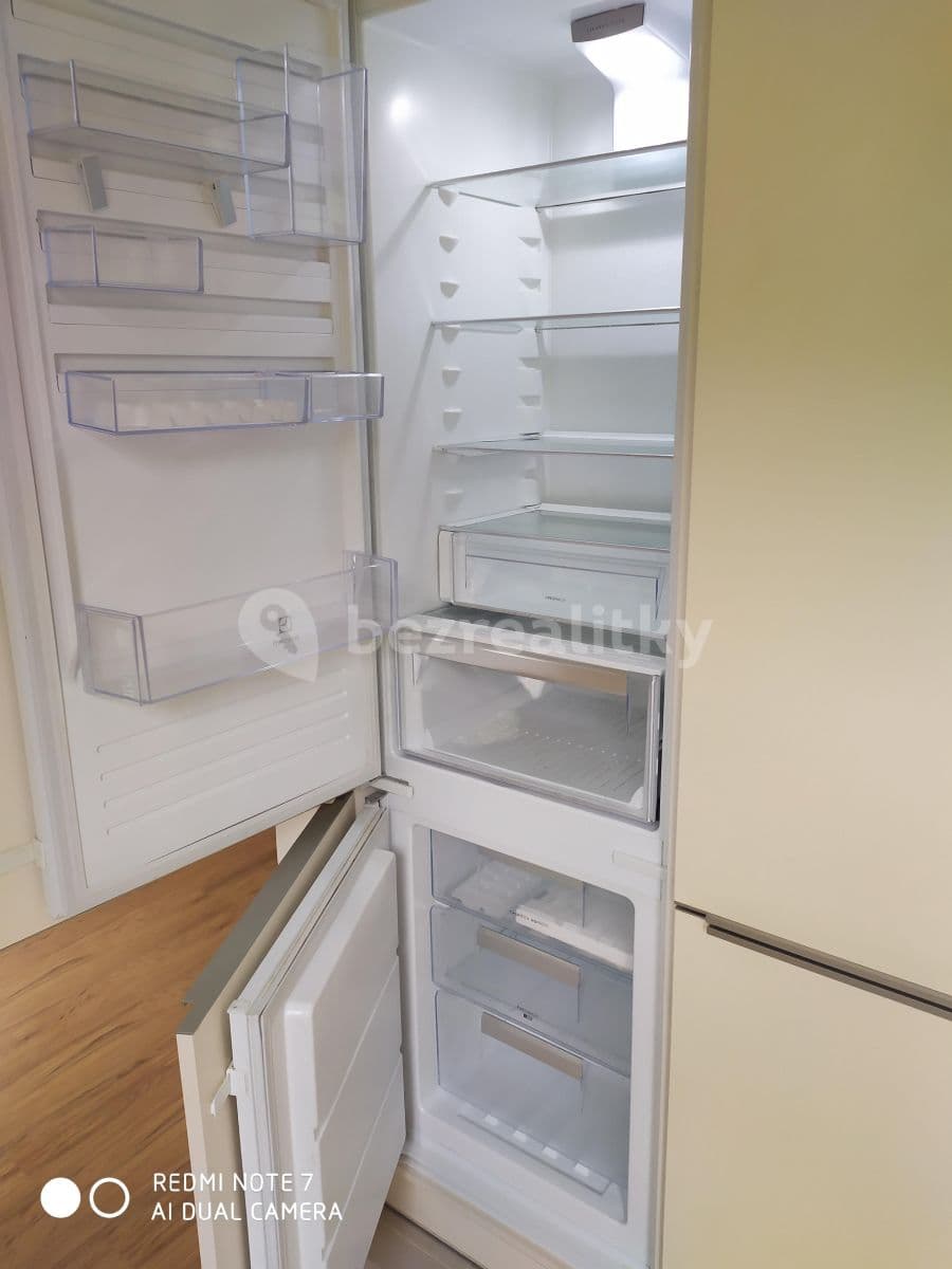 Pronájem bytu 3+kk 74 m², Na okraji, Praha, Praha Pronájem bytu 3+kk 74 m², Na okraji, Praha, Praha