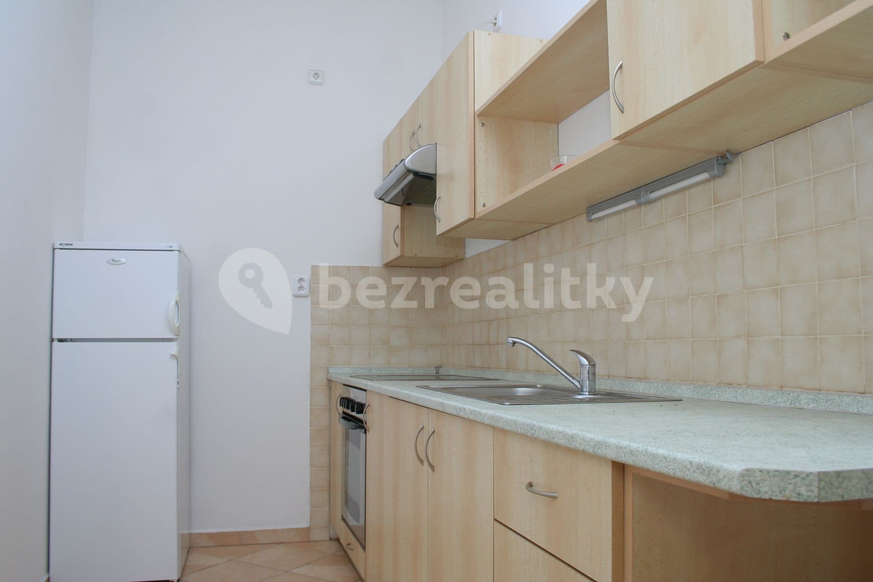 Pronájem bytu 3+1 85 m², Preslova, Praha, Praha Pronájem bytu 3+1 85 m², Preslova, Praha, Praha
