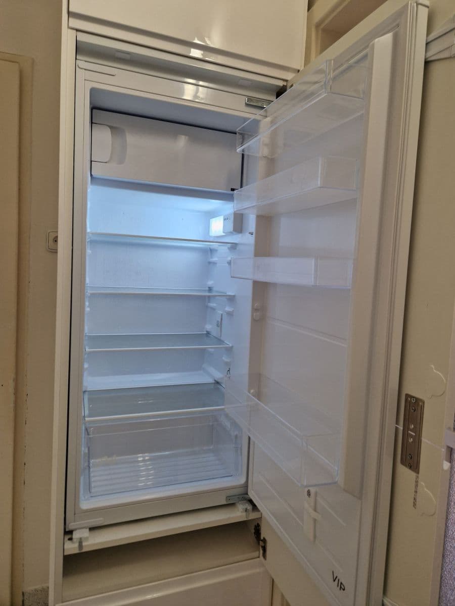 Pronájem bytu 2+kk 43 m², Ondříčkova, Praha, Praha Pronájem bytu 2+kk 43 m², Ondříčkova, Praha, Praha
