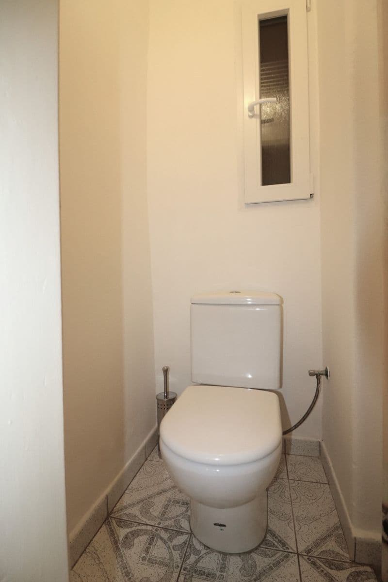 Pronájem bytu 2+kk 43 m², Ondříčkova, Praha, Praha Pronájem bytu 2+kk 43 m², Ondříčkova, Praha, Praha