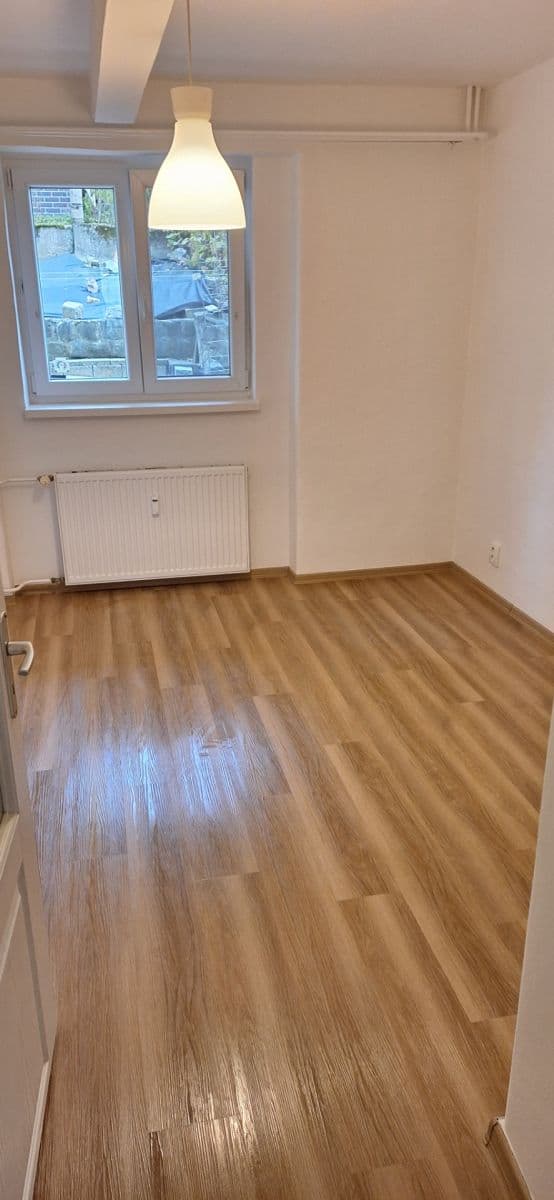 Pronájem bytu 2+kk 49 m², Podlomní, Brno, Jihomoravský kraj Pronájem bytu 2+kk 49 m², Podlomní, Brno, Jihomoravský kraj