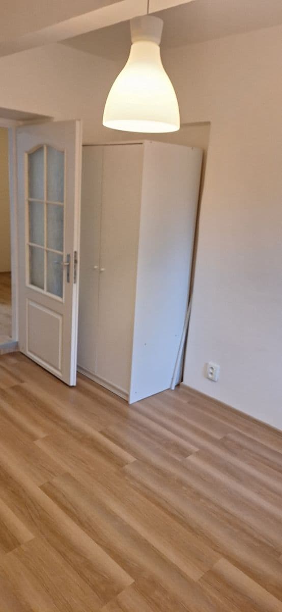 Pronájem bytu 2+kk 49 m², Podlomní, Brno, Jihomoravský kraj Pronájem bytu 2+kk 49 m², Podlomní, Brno, Jihomoravský kraj