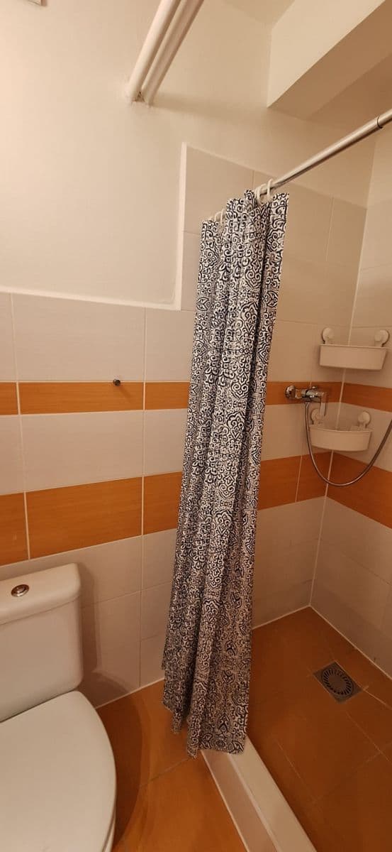 Pronájem bytu 2+kk 49 m², Podlomní, Brno, Jihomoravský kraj Pronájem bytu 2+kk 49 m², Podlomní, Brno, Jihomoravský kraj