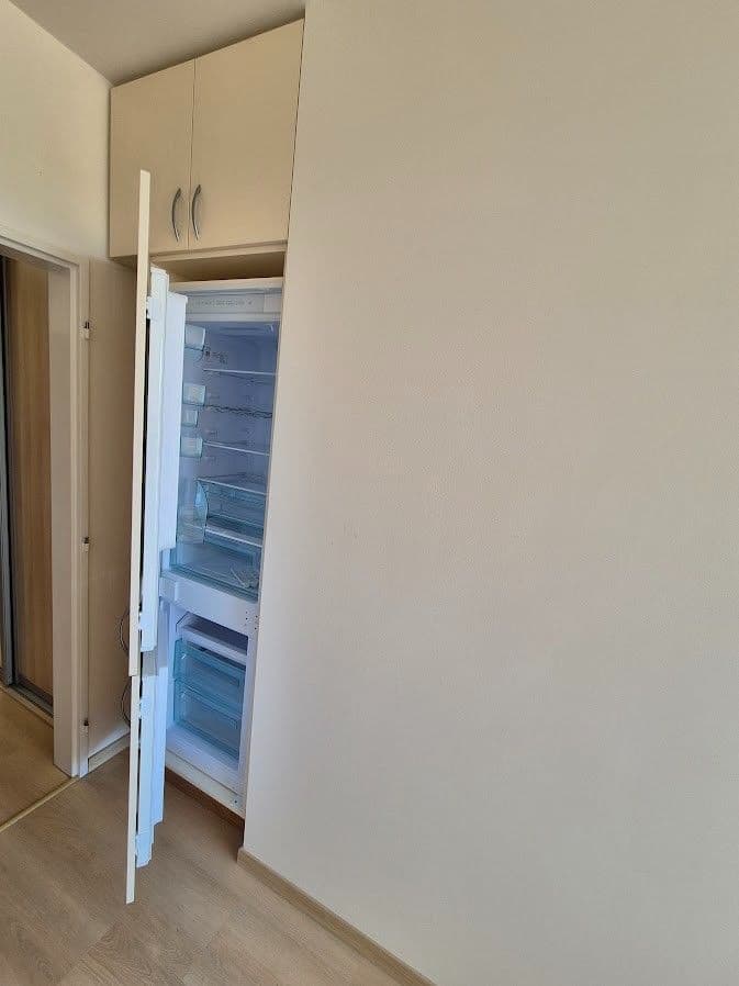 Pronájem bytu 1+kk 37 m², Hnězdenská, Praha, Praha Pronájem bytu 1+kk 37 m², Hnězdenská, Praha, Praha