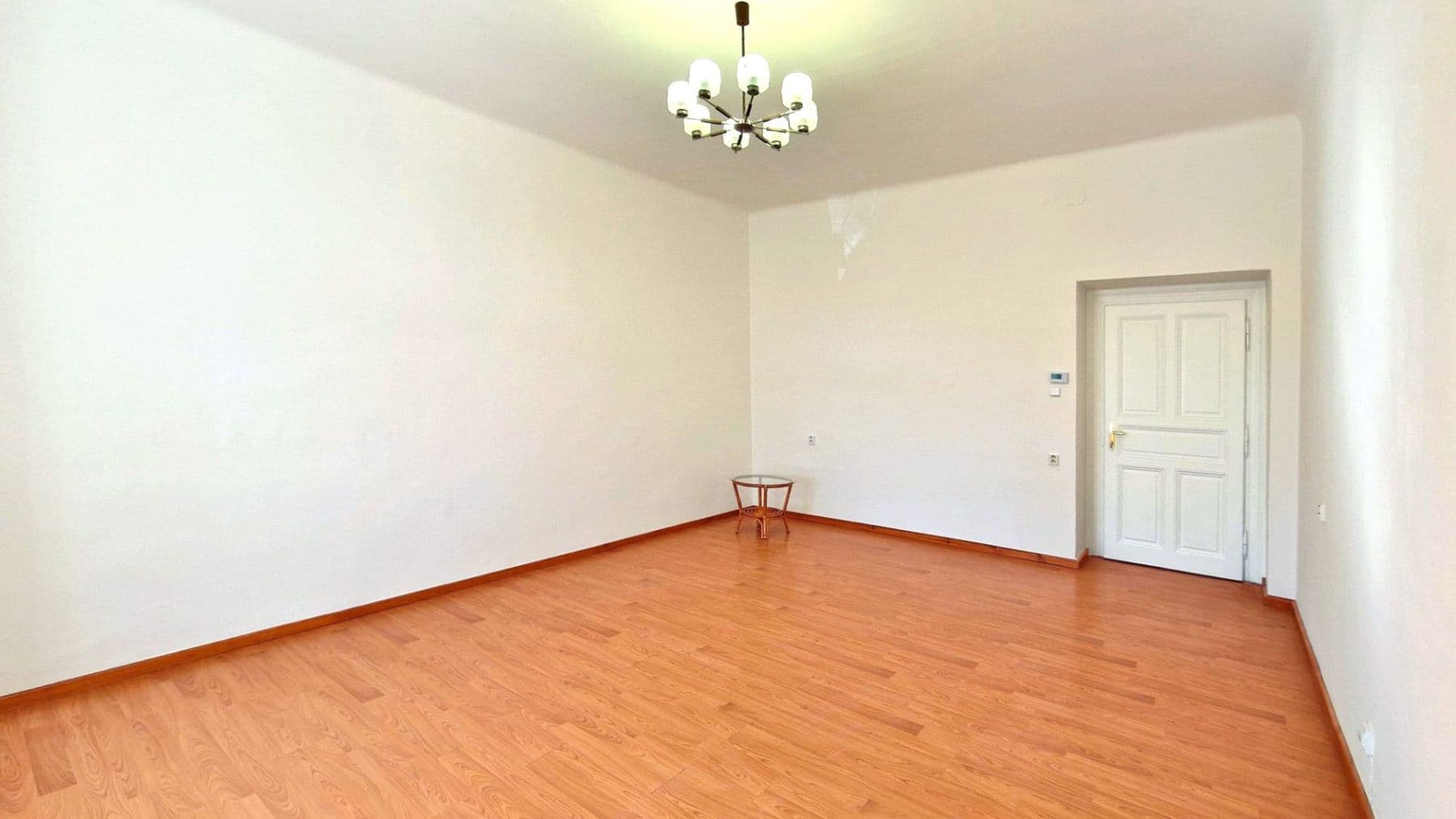 Pronájem bytu 2+kk 63 m², Slovenská, Praha, Praha Pronájem bytu 2+kk 63 m², Slovenská, Praha, Praha
